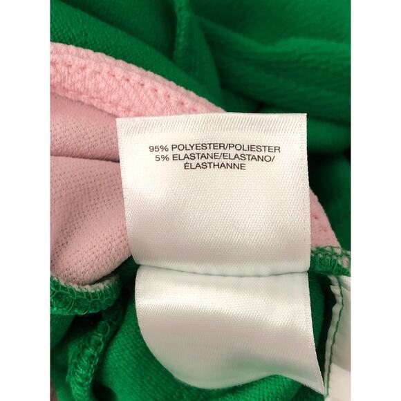 Kasper Faux Wrap Dress Women's Size XXL NEW - Picture 6 of 7